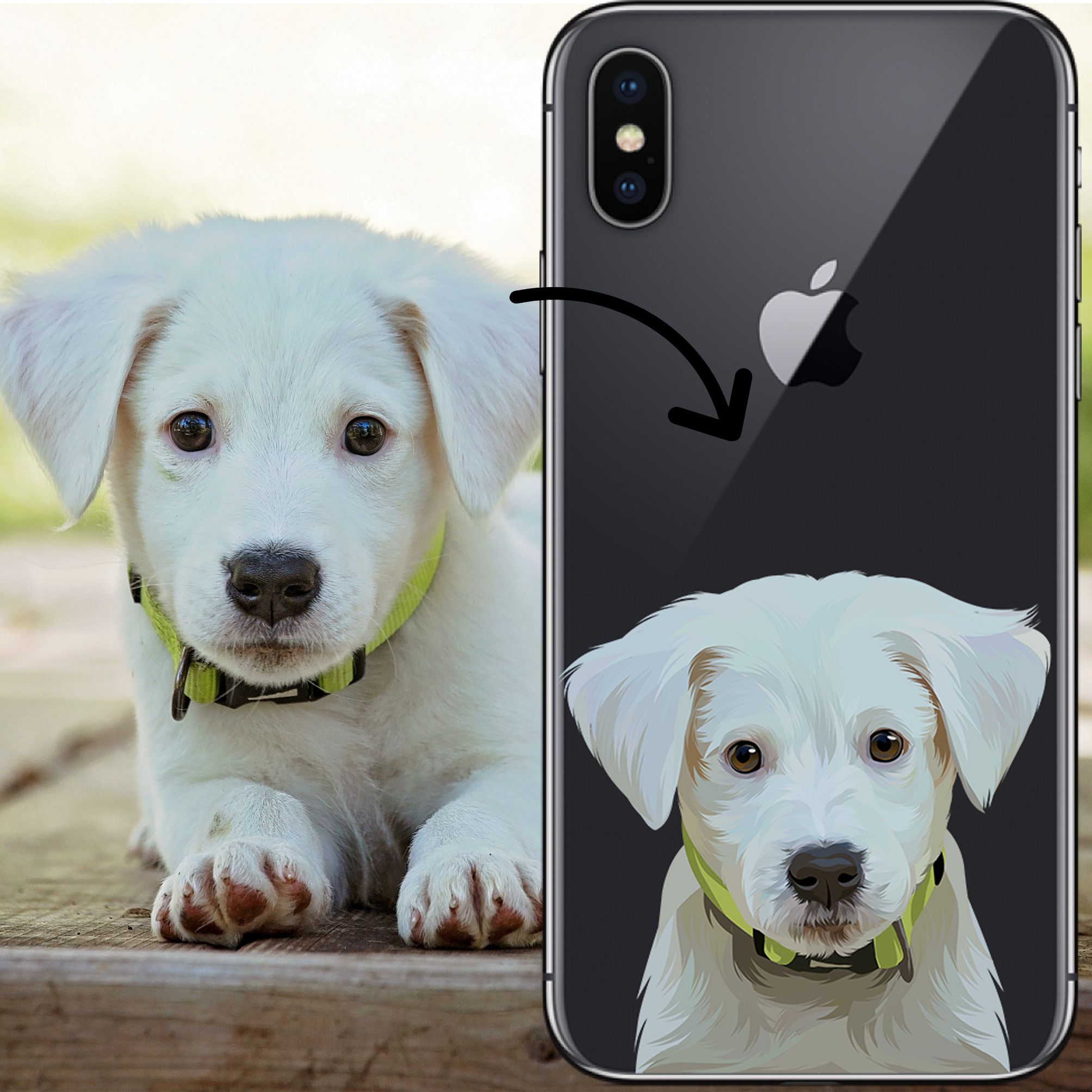 coque-iphone-personnalisable-avec-une-illustration-de-mon-chien