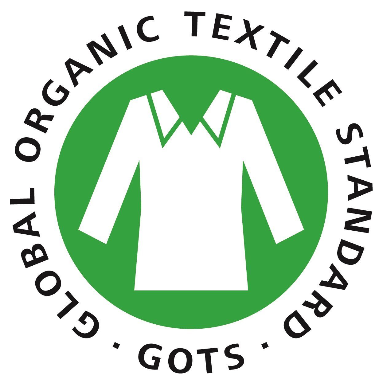 organic-coton