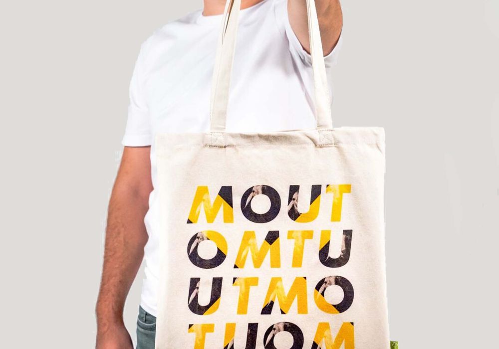 tote-bag-imprime